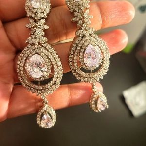 indian earings